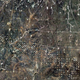 Image for article titled The Giant Underground Gas Tank Where Most Helium Is Stored